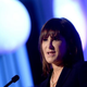 Honoree Amy Pascal attends Variety’s fifth annual Power of Women event presented by Lifetime at the Beverly Wilshire hotel on Oct. 4, 2013, in Beverly Hills, Calif.
Michael Buckner/Getty Images for Variety